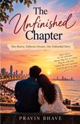 The Unfinished Chapter