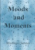 Moods and Moments