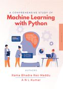 machine learning with python