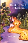 The Secret Spell of Elementa