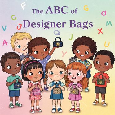 ABC of Luxury Bags