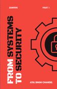 From Systems To Security