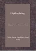 FlipGraphology