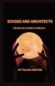 Echoes And Architects