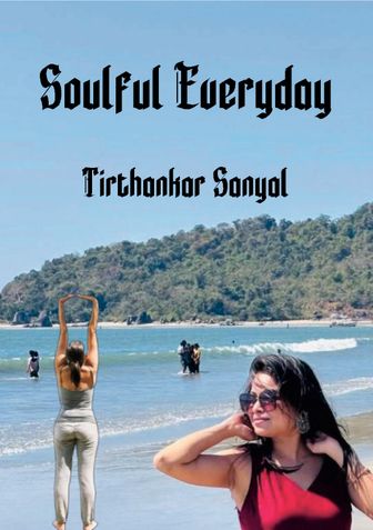 Soulful Everyday