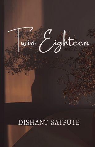 Twin Eighteen