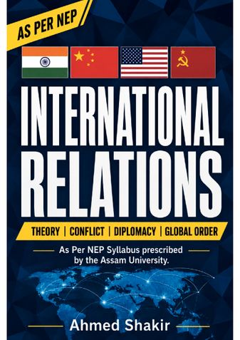 International Relations