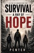 Survival