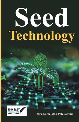 Seed Technology