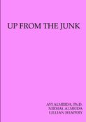 UP FROM THE JUNK