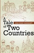 A TALE OF TWO COUNTRIES