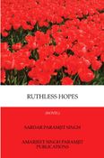RUTHLESS HOPES