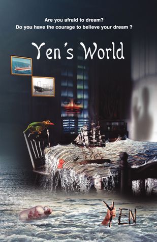Yen's World