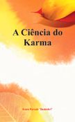 Science of Karma (In Portuguese)