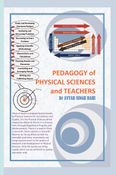 Pedagogy of Physical Sciences and Teachers