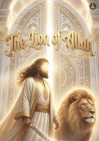 The Lion of Allah (s)