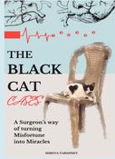 The Black Cat Cases