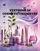 TEXTBOOK OF COSMETIC CHEMISTRY