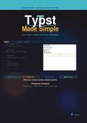 TYPST Made Simple