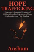 HOPE TRAFFICKING