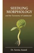 Seedling Morphology and the Taxonomy of Lamiaceae