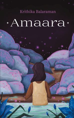 Amaara