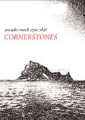 Cornerstones