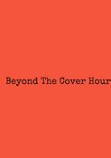 Beyond The cover Hour by Harleen Kaur