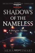 SHADOWS OF THE NAMELESS