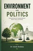 Environment and Politics