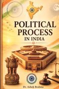 Political Process in India