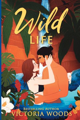Wild Life