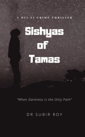 Sishyas of Tamas
