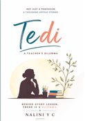 Tedi A TEACHERS DILEMMA