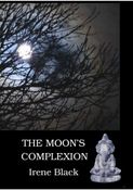 The Moon's Complexion
