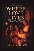 Where Love Lives