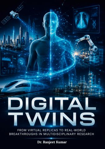 Digital Twins