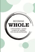 BECOMING WHOLE
