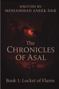 The Chronicles Of Asal