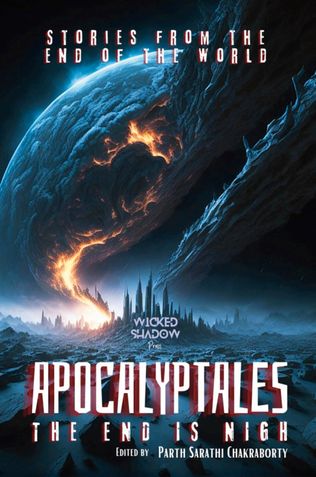 Apocalyptales: The End is Nigh