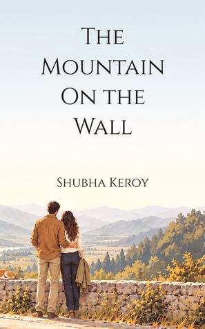 The Mountain on the Wall