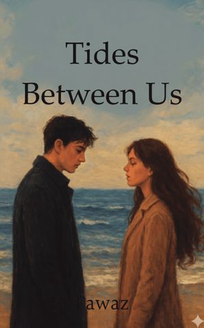 Tides Between Us
