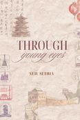Through Young Eyes