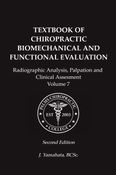 TEXTBOOK OF CHIROPRACTIC BIOMECHANICAL AND FUNCTIONAL EVALUATION
