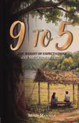 9 To 5
