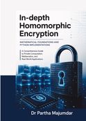 In-depth Homomorphic Encryption