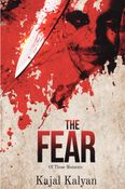 The Fear