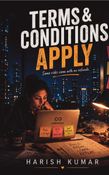 The Truth Between Us: TERMS & CONDITIONS APPLY
