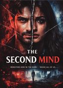 The Second Mind