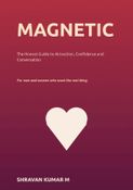 Magnetic
